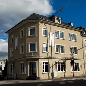3* Hotel Pax